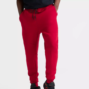 Heavy Duty Cargo Workwear Pants With Pockets Construction <b>Work</b> Trousers High Quality Safety <b>Work</b> Trousers for <b>Men</b> - Product Image 4