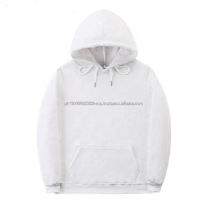 เสื้อฮู้ดสีดำผู้ชาย เสื้อฮู้ดออกกำลังกายที่ดีที่สุดสำหรับผู้ชาย - Product Image 4