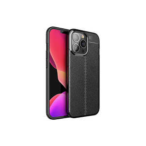 Funda Protectora de Silicona Premium Netzy SAFA Serie Niss para iPhone 14 Pro, Fundas Traseras de Silicona Suave para 14 Plus A22 A50 Ins - Product Image 1