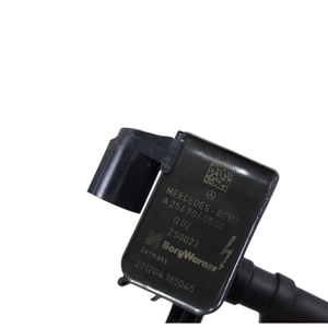 Bobina di Accensione MERCEDES Classe E Cabrio (A238) A2569060500 256930 Hybrid 3000 (17>) - Product Image 3