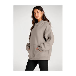 Sweat à capuche homme qualité supérieure pour adultes et jeunes tissu polaire impressions numériques et sweat à capuche sublimé idéal pour la saison hivernale - Product Image 5