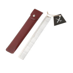 Rivate Abel resresresresreseat eat omomomomomomomtaintain - Product Image 3