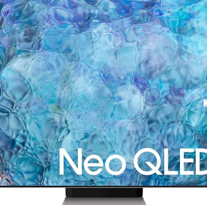 Venta al por Mayor NUEVO QN900A Neo QLED 8K HDR Televisor Inteligente de 65/75/85 Pulgadas 2022 - Product Image 1
