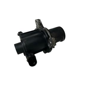 Vanne EGR Renault Clio Série 8200282949 K9KT7 Essence 1461 (08>15) - Product Image 3
