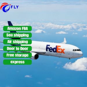 Agent de transport aérien de Chine vers l'Arabie Saoudite/les Émirats arabes unis/Dubaï/Oman/les États-Unis/le Qatar, pays du Moyen-Orient, fret maritime LCL FCL - Product Image 1