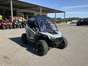 Polaris RZR 200 EFI UTV 2026 con el Mejor Diseño - Product Image 4