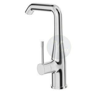 Nouvel Arrivage Promotionnel : Mitigeur Intelligent pour Lavabo de Taille Moyenne, Qualité Supérieure, Style Unique - Product Image 2