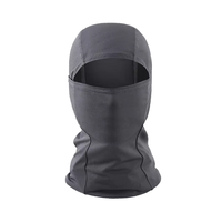 Equipo Táctico de Defensa Personal al Por Mayor a Precio Económico, Ajustable, con Protección UV, Transpirable e Impermeable, 100% para Adultos