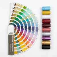 Capuchon en aluminium ROPP personnalisé Topack, couleur personnalisée, anti-effraction, à visser, avec doublure PE anti-déversement, logo personnalisé, pour boissons et spiritueux