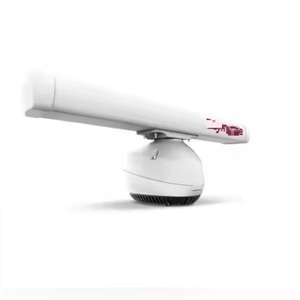 Radares Raymarine Industriales OEM de la Mejor Calidad, 4kW Magnum con 4 Antenas, Cable RayNet de 15M, Origen EE. UU., 1 Año de Garantía - Product Image 2