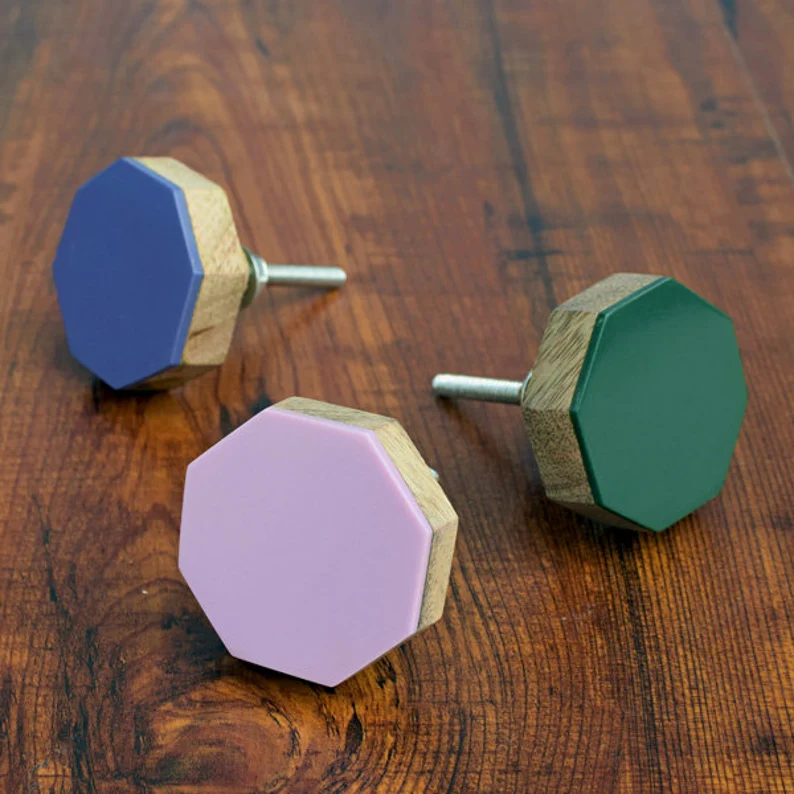 ตามที่แสดง