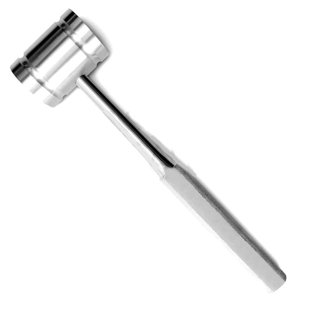 Mallet Orthopedic Surgical Instruments