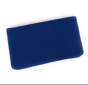 Sac à main personnalisé en forme d'enveloppe mauvais œil pour femmes, sac de soirée Transparent de couleur personnalisée, pochette en acrylique rose à la mode - Product Image 4