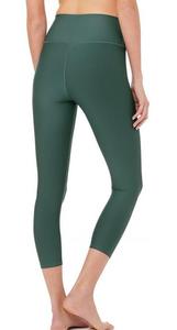 GAF <b>Hot</b> Sale Cheap Good Quality Custom Compression Men's Sport <b>Leggings</b> Fitness Wear Men's <b>Leggings</b> - Product Image 6