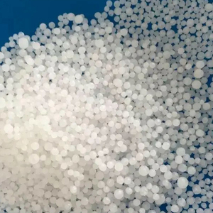 UREA46 Granulaire Phosphate Engrais DAP 18-46-0 Phosphate Diammonique GRANULE - Product Image 1