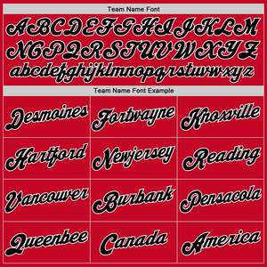 Meilleurs maillots de basket-ball unisexe personnalisés pour jeunes Meilleur prix OEM accepté Maillots de basket-ball de sublimation imprimés en polyester respirant - Product Image 4