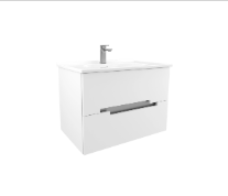 สีขาว-เงิน