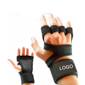 High Quality Gym Fitness Wear <b>for</b> <b>Men</b> – Custom Logo Sports Apparel <b>for</b> Training & Weightlifting | Wholesale Gym Clothing - Product Image 1