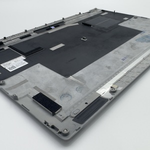 ใหม่สำหรับ Dell Latitude 9420 E9420เคสด้านล่าง07NMN4 7NMN4 AM32P000B02 - Product Image 4