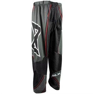 Pantalon de hockey en ligne personnalisé en polyester, pantalon de protection pour roller, pantalon de sport sublimé pour l'entraînement d'équipe - Product Image 4