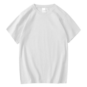 Nouveauté Automne : T-shirts thermiques pour homme, chic, épais, col semi-montant, couleur contrastée, manches longues, élastiques, coupe ajustée, polyvalents - Product Image 3
