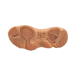 OEM tùy chỉnh 3D in thương hiệu giày nhựa SLA DLP đám mây 3D in mịn bề mặt nguyên mẫu nhà máy trực tuyến 3D dịch vụ in ấn - Product Image 2