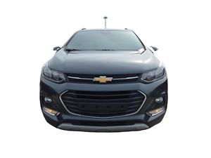 <span class=keywords><strong>Chevrolet</strong></span> <span class=keywords><strong>Trax</strong></span> 2018, il nuovo <span class=keywords><strong>Trax</strong></span> Diesel <span class=keywords><strong>1.6</strong></span> LT Deluxe - Product Image 2