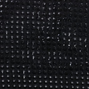 Bonnets d'hiver unisexes pour adultes, respirants, imperméables, avec un design jacquard en strass sur mesure, service OEM ODM - Product Image 4