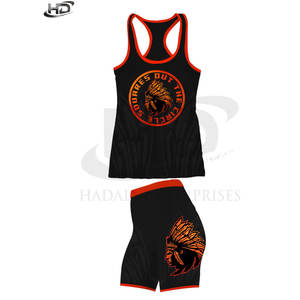 Último Diseño de Uniformes de Animadoras Personalizados, Fabricados en Fábrica, Uniformes de Animadoras en Venta - Product Image 5