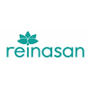 REINASAN BV logo