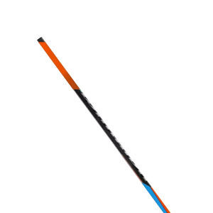 Bâton de hockey sur glace en fibre de carbone de haute qualité, design personnalisé professionnel, prix de gros, bâton de hockey sur glace - Product Image 6