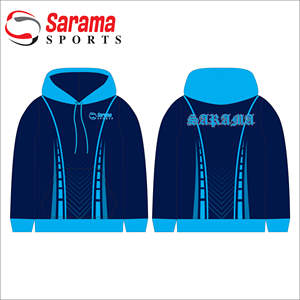 High Quality <b>Christmas</b> Custom Fleece Full Dye Men Gym <b>Hoodies</b> Wholesale Sweatshirts Sublimation, - Product Image 3