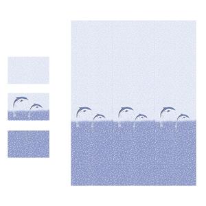 Precio barato azulejos de cerámica de superficie rústica 30x45cm - Product Image 3