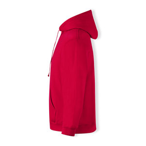 Keya เสื้อฮู้ดสำหรับผู้ใหญ่ + ซิป "Keya"/KEYA/M725866-534สิ่งทอ - Product Image 3