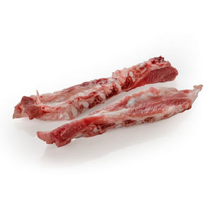 Approvisionnement en vrac de sternum de boeuf halal biologique congelé de boeuf désossé inspiré de la nature - Product Image 2