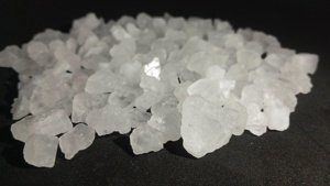 Premium ISO 9001 Certified Refined Solid <b>Coarse</b> <b>Salt</b> 5-15mm 99.5% Purity Sodium Chloride 25kg 2-Year Shelf Life Egypt Industrial - Product Image 2