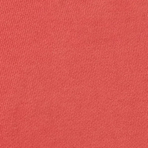 Jersey de manga larga de ajuste Regular personalizado de alta calidad, lavado ácido, 100% de algodón, Sudadera con capucha de invierno para hombres, lavado, negro, Vintage, desteñido, angustia - Product Image 4