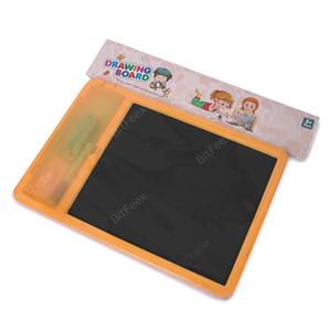Planche à dessin en plastique en vrac de qualité supérieure pour enfants, écriture manuscrite, graffiti et peinture pour bébé, vente en gros - Product Image 6