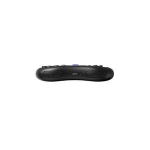Manette 8BitDo M30 Bluetooth au design rétro pour Sega Megadrive, compatible PC Gaming - Product Image 2