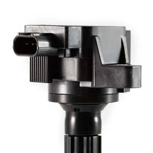 Bobina di accensione NGK ad alte prestazioni U5400 49183 per CR-V Honda, 2017-, 1.5T, motore L15B / LFA /LFB motore OEM 3052059B013 - Product Image 5