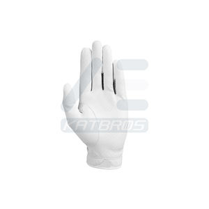 Derniers gants de golf en peau de mouton conçus pour une adhérence supérieure, un confort, une flexibilité et une précision de swing - Product Image 5