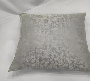 ปลอกหมอนอิงผ้าแจ็คการ์ด ปลอกหมอนตกแต่งบ้าน หมอนอิงโซฟา หมอนอิงห้องนั่งเล่น ปลอกหมอนอิง - Product Image 5