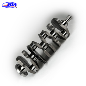 STEM Cigü<span class=keywords><strong>e</strong></span>ñal  M274 para <span class=keywords><strong>mercedes</strong></span>-<span class=keywords><strong>benz</strong></span> OEM A2740300701 W205 W213 2,0 T motor de gasolina R27402 autopartes - Product Image 1