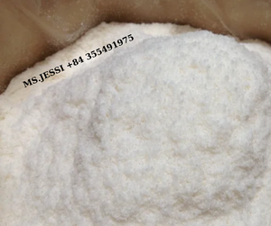 ผงมะพร้าวจากเวียดนาม100% เป็นธรรมชาติคุณภาพสูงสำหรับการส่งออก/มิสเจสซี่ - Product Image 2