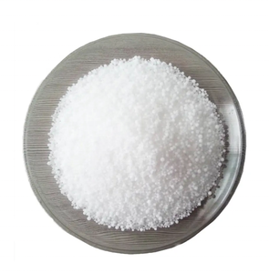 Engrais phosphate TSP de qualité agricole Engrais azoté urée 46% Swire Engrais granulaire à libération rapide - Product Image 6