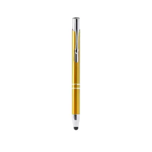 Penna a Sfera Personalizzata Grumichama, Gadget Promozionale - Product Image 3