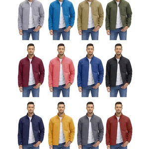 Veste softshell tactique pour hommes, imperméable, coupe-vent, chasse et neige avec logo pour l'hiver Vente en gros OEM - Product Image 4