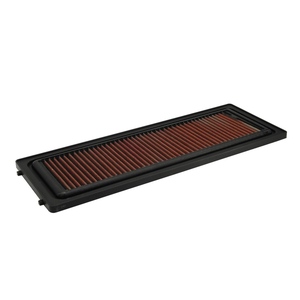 Filtro de aire de panel - Product Image 1