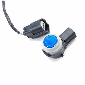 เซ็นเซอร์จอดรถฟอร์ด อีโคสปอร์ต ซีรีส์ HU5T-15K859-AAW (12>) - Product Image 2