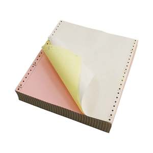 2025 nuevo stock Comprar papel de copia sin carbón en stock entrega rápida al por mayor mejor precio stock limitado para la venta Orden hoy - Product Image 6